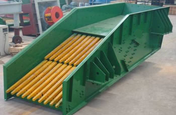 棒條式快猫AV成人版网址