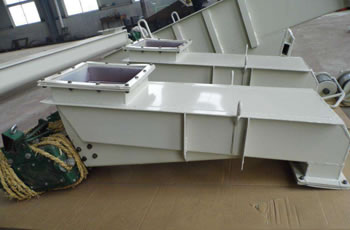 電磁振動快猫AV成人版网址