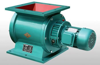 葉輪快猫AV成人版网址