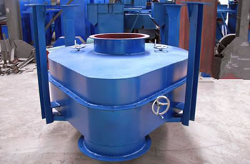 吊式圓盤快猫AV成人版网址