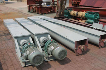 螺旋快猫AV成人版网址