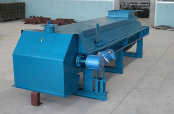 定量快猫AV成人版网址