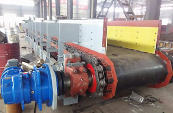 板式快猫AV成人版网址