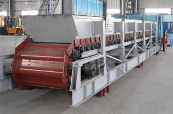 板式快猫AV成人版网址