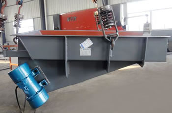 <b>振動快猫AV成人版网址</b>