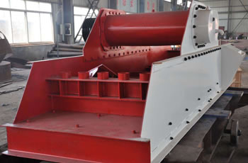 GZY振動快猫AV成人版网址