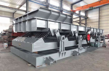 長距離振動快猫AV成人版网址