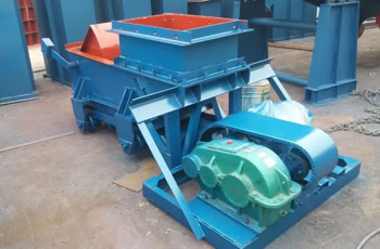 K型往複式快猫AV成人版网址