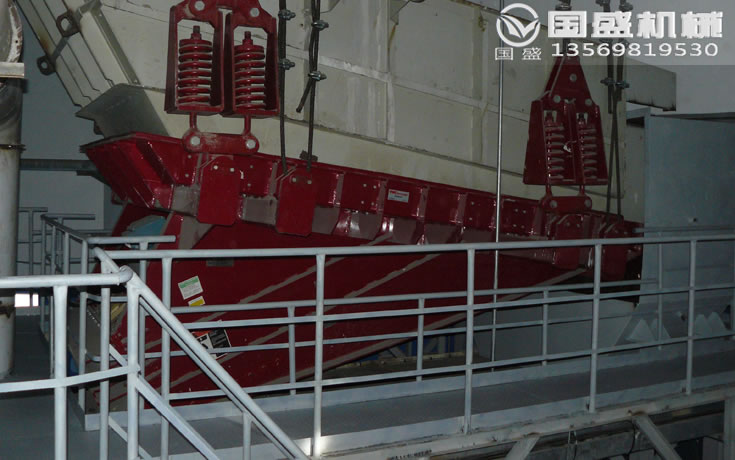 快猫AV成人版网址吊簧