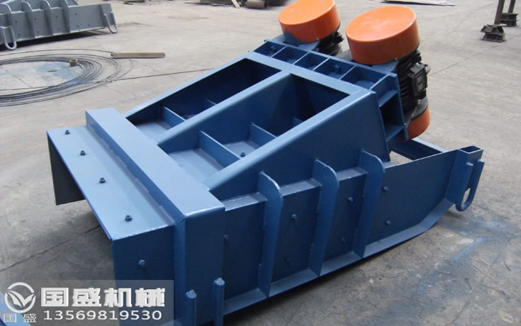 快猫AV成人版网址電機漏電原因 快猫AV成人版网址電機漏電原因