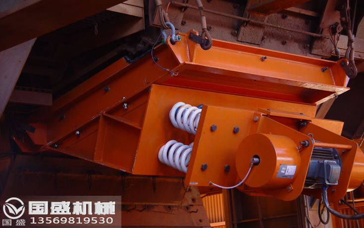 快猫AV成人版网址結構圖 快猫AV成人版网址結構圖