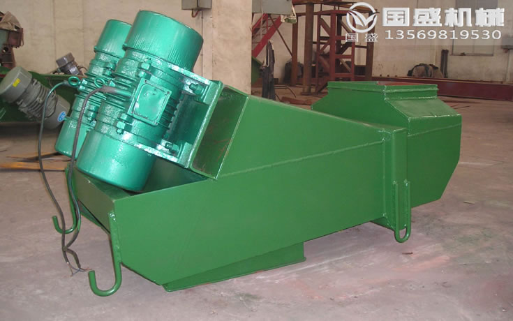 快猫AV成人版网址電機維護 快猫AV成人版网址電機維護