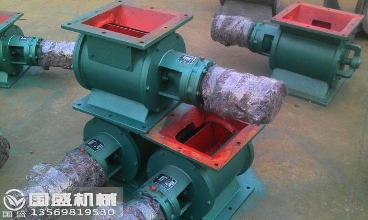 星型快猫AV成人版网址操作 星型快猫AV成人版网址操作