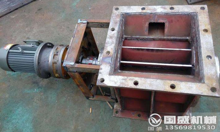 星型快猫AV成人版网址說明書 星型快猫AV成人版网址說明書