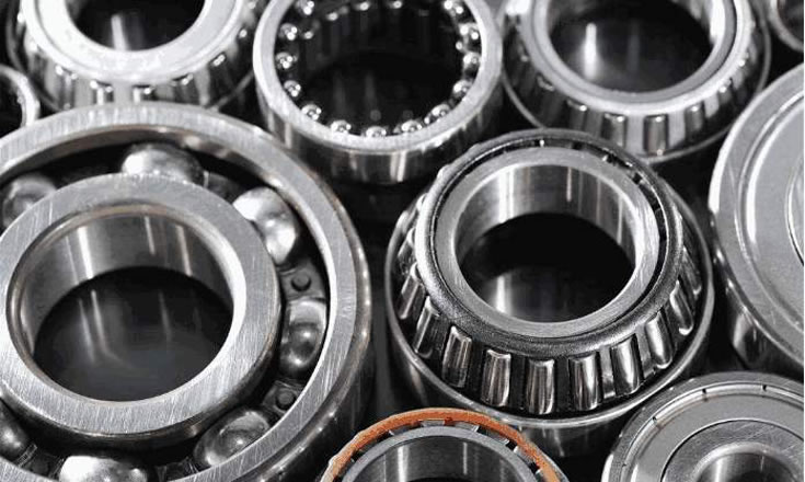 快猫AV成人版网址軸承如何更換