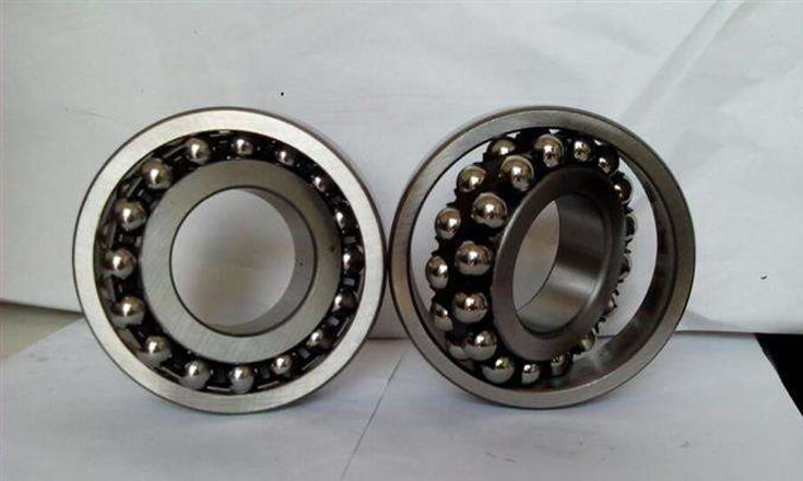 快猫AV成人版网址軸承拆卸更換