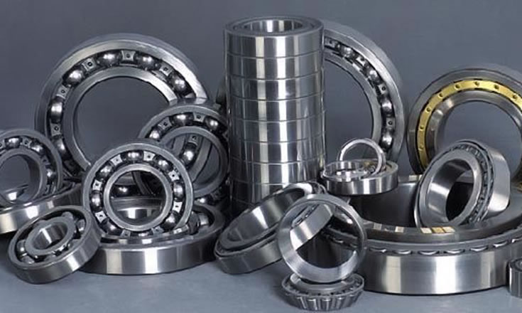 快猫AV成人版网址軸承安裝圖