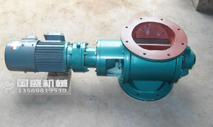 葉輪快猫AV成人版网址種類