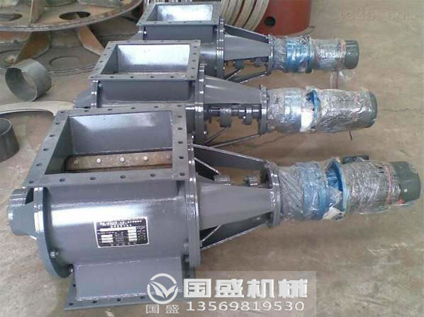 葉輪快猫AV成人版网址主要事項