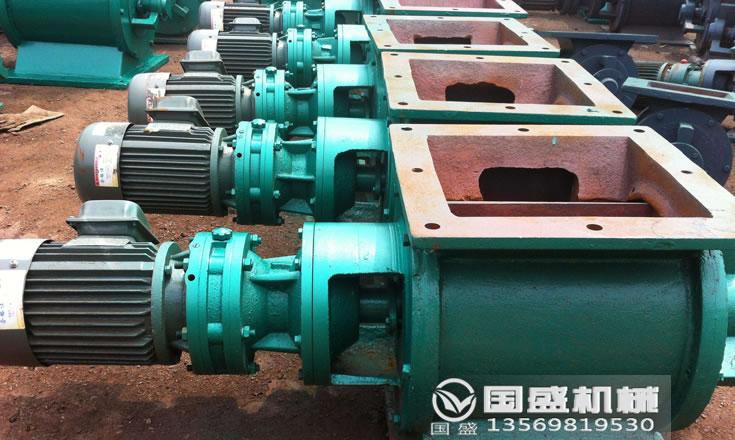 葉輪快猫AV成人版网址檢查