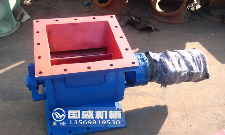 葉輪快猫AV成人版网址生產線 葉輪快猫AV成人版网址生產線