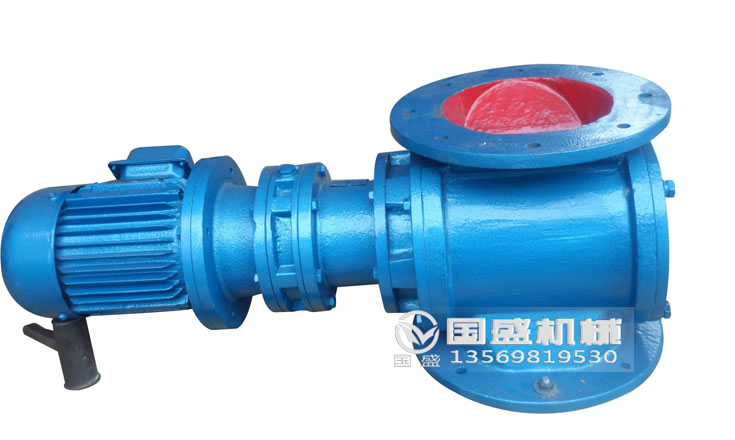 不鏽鋼葉輪快猫AV成人版网址 不鏽鋼葉輪快猫AV成人版网址