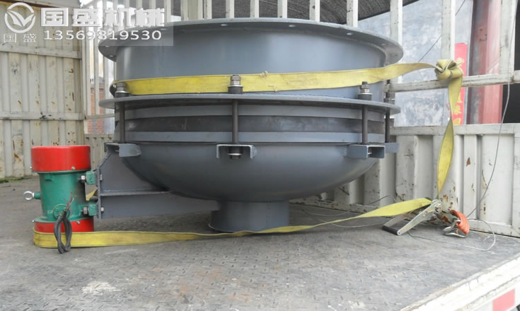 ZDL振動快猫AV成人版网址 ZDL振動快猫AV成人版网址