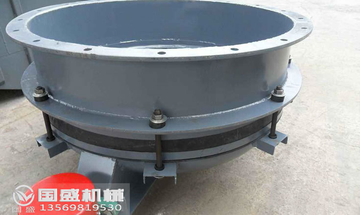 振動快猫AV成人版网址清洗工作 振動快猫AV成人版网址清洗工作