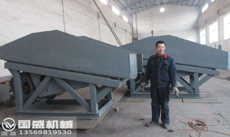 新鄉振動電機 新鄉振動電機