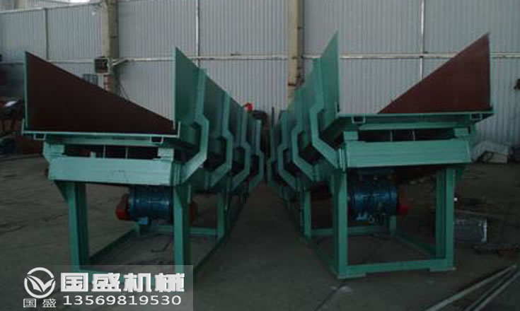 快猫AV成人版网址專業生產廠家